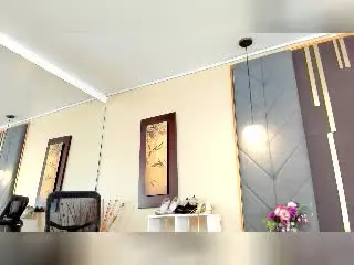 OliviGrace  live sex cam