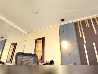 OliviGrace  live sex cam