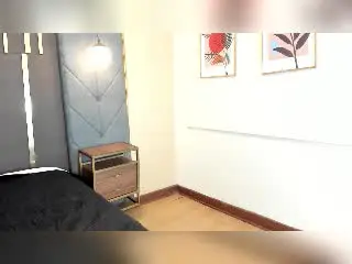 OliviGrace  live sex cam