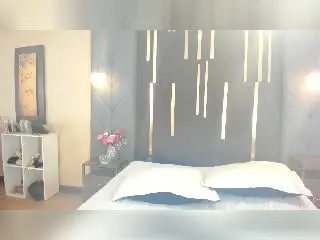 OliviGrace  live sex cam