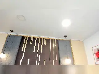 OliviGrace  live sex cam