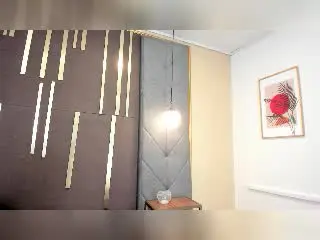 OliviGrace  live sex cam