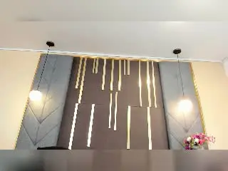 OliviGrace  live sex cam