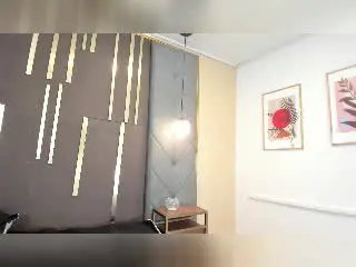 OliviGrace  live sex cam