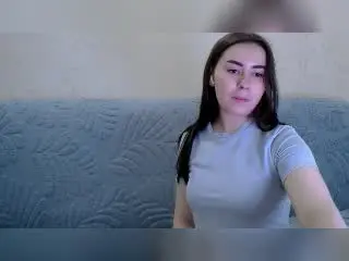 OnitaWaltemath  live sex cam