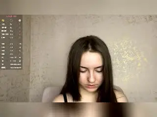 OnitaWaltemath  live sex cam