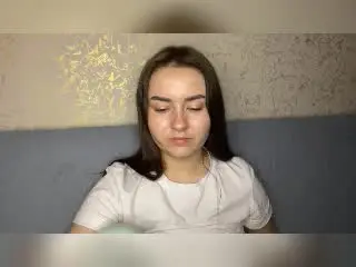 OnitaWaltemath  live sex cam