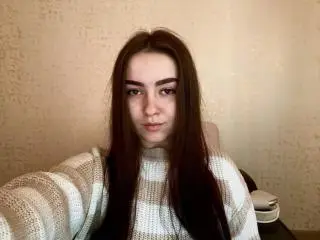 OnitaWaltemath  live sex cam