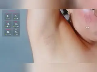 QuickHookup  live sex cam