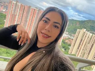 QuickHookup  live sex cam