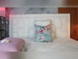 QuickHookup  live sex cam