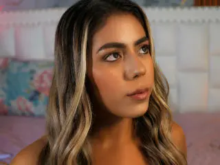 QuickHookup  live sex cam