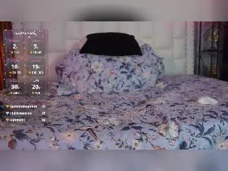 QuickHookup  live sex cam