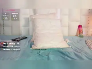 QuickHookup  live sex cam