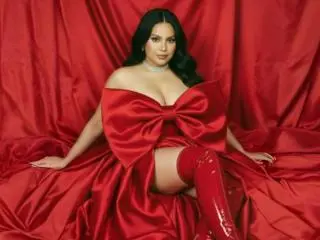 AmberVictoria  live sex cam