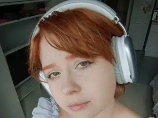 HoneyErica  live sex cam