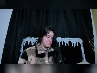 JeniferPowell  live sex cam