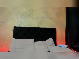 JeniferPowell  live sex cam