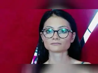 MayaLeey  live sex cam