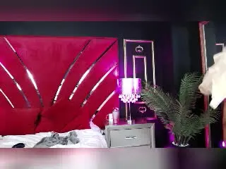 MayaLeey  live sex cam