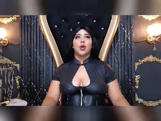 SamyWalker  live sex cam