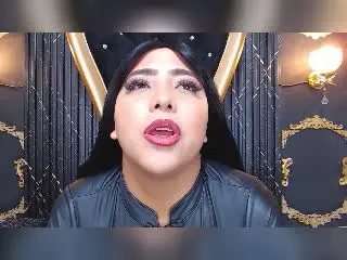 SamyWalker  live sex cam