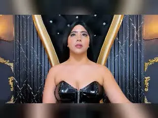SamyWalker  live sex cam