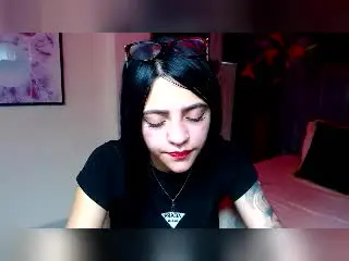 ViolettaSquirt  live sex cam