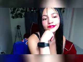 ViolettaSquirt  live sex cam