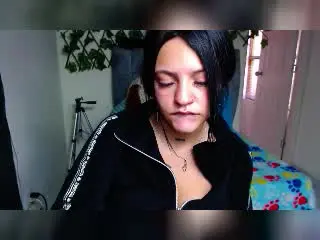 ViolettaSquirt  live sex cam