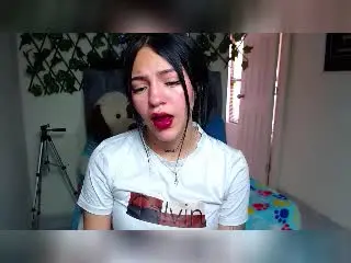 ViolettaSquirt  live sex cam