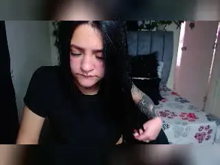 ViolettaSquirt  live sex cam