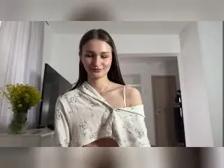 AileneArimas  live sex cam