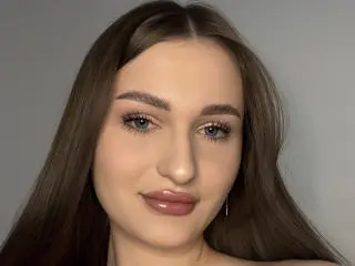 AileneArimas  live sex cam
