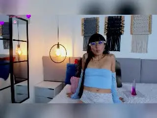 BlakeScraft  live sex cam