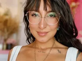 BlakeScraft  live sex cam