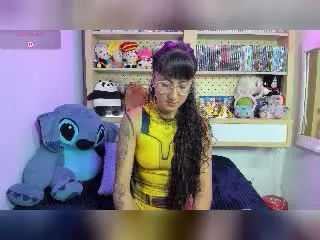 BlakeScraft  live sex cam