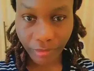 DeelaHottie  live sex cam