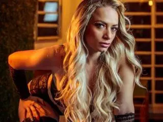 JeaninexScott  live sex cam