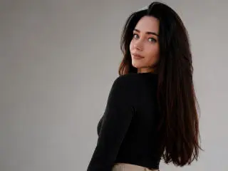 JeniferLuxxi  live sex cam