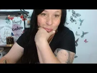 LauraWallets  live sex cam