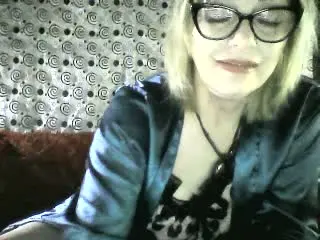 LiaRays  live sex cam