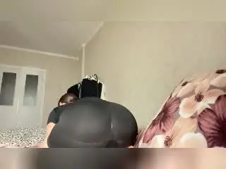 MarvaOberdorf  live sex cam