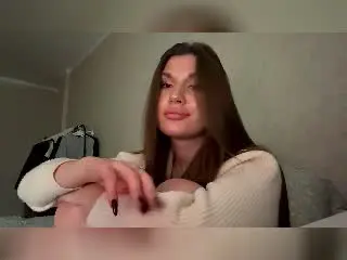 MarvaOberdorf  live sex cam