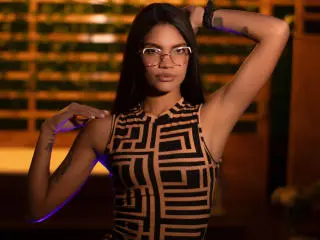 VicktoriaSunshine  live sex cam