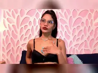 VicktoriaSunshine  live sex cam