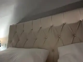 YourSweetTitties  live sex cam