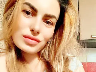 CarolRose  live sex cam