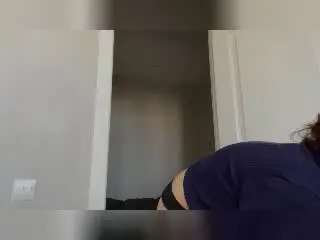 ErynAttridge  live sex cam