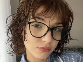 ErynAttridge  live sex cam